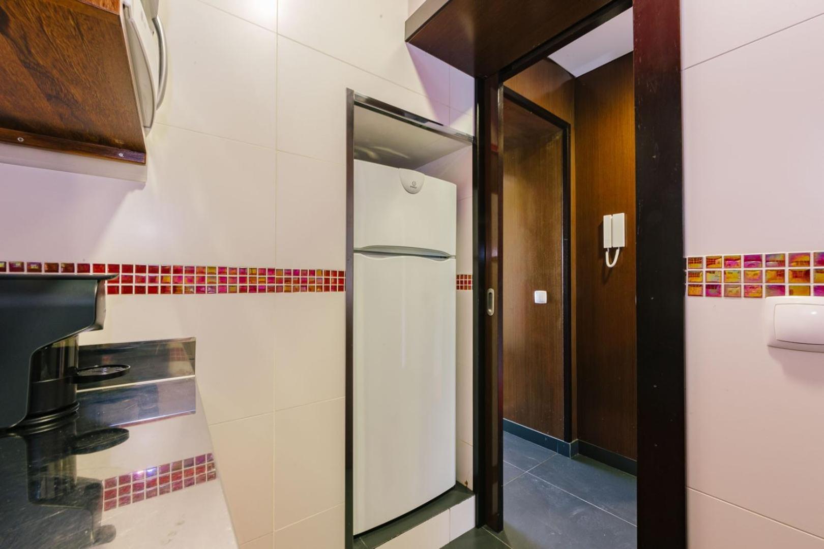 Rent4Rest Estoril Beachfront Apartments Esterno foto